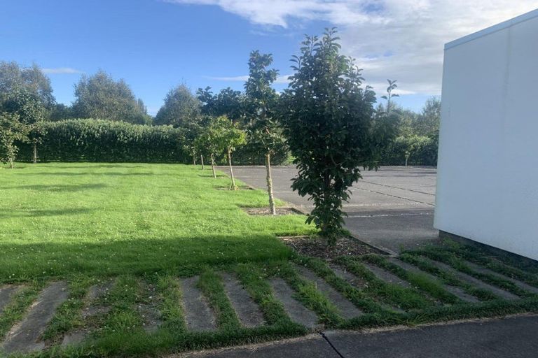 Photo of property in 390c State Highway 3, Westmere, Whanganui, 4574