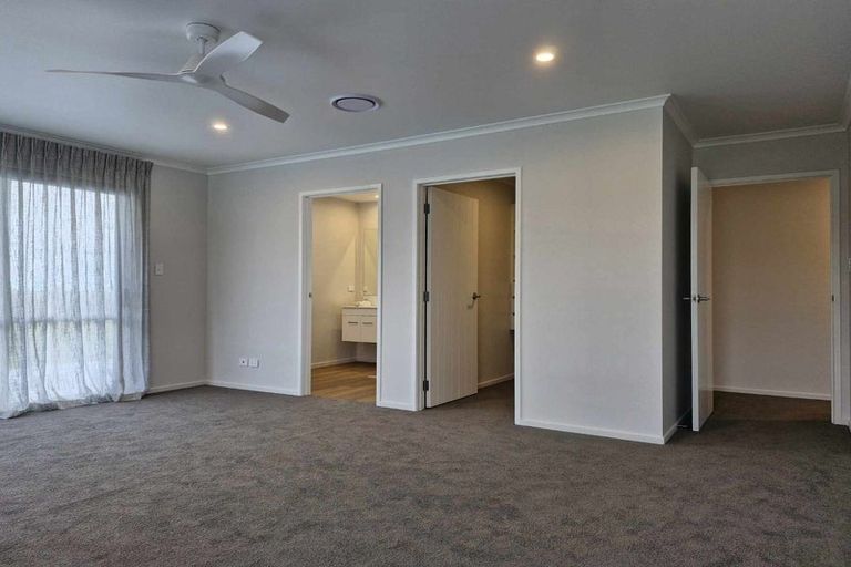 Photo of property in 47 Inland Road North, Tikorangi, Waitara, 4383