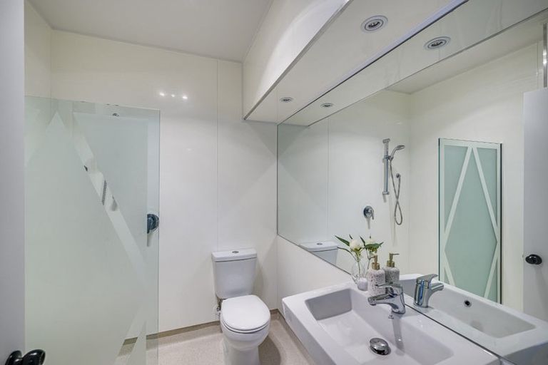 Photo of property in 11a Moeller Street, Taradale, Napier, 4112
