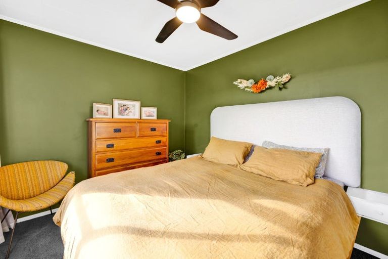 Photo of property in 91b Mangati Road, Bell Block, New Plymouth, 4312