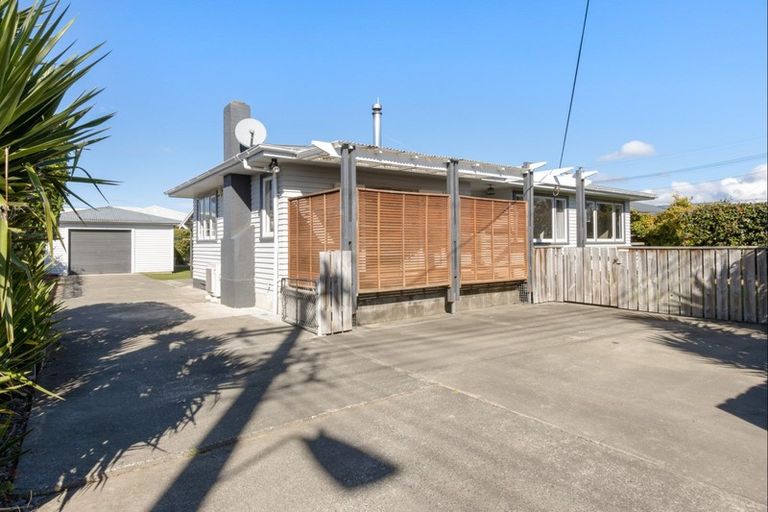 Photo of property in 816 Maraekakaho Road, Camberley, Hastings, 4120