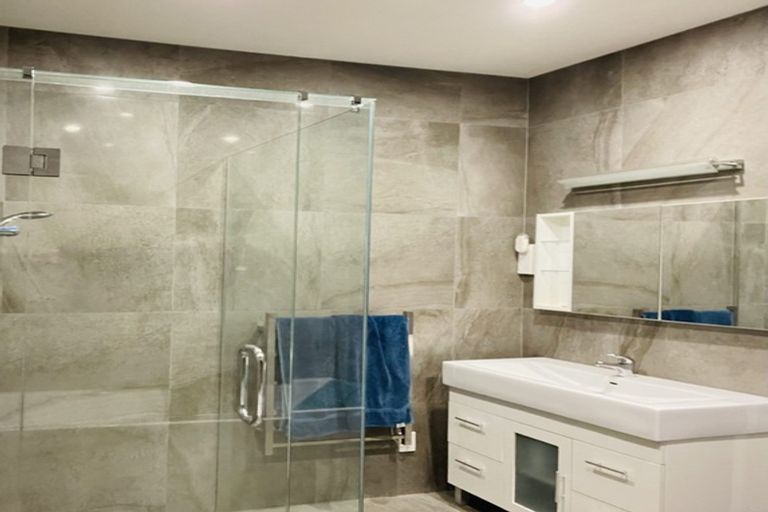 Photo of property in 7 Clovelly Street, Brooklands, New Plymouth, 4310