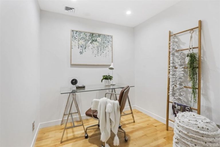 Photo of property in 5107/87 Clyde Road, Browns Bay, Auckland, 0630