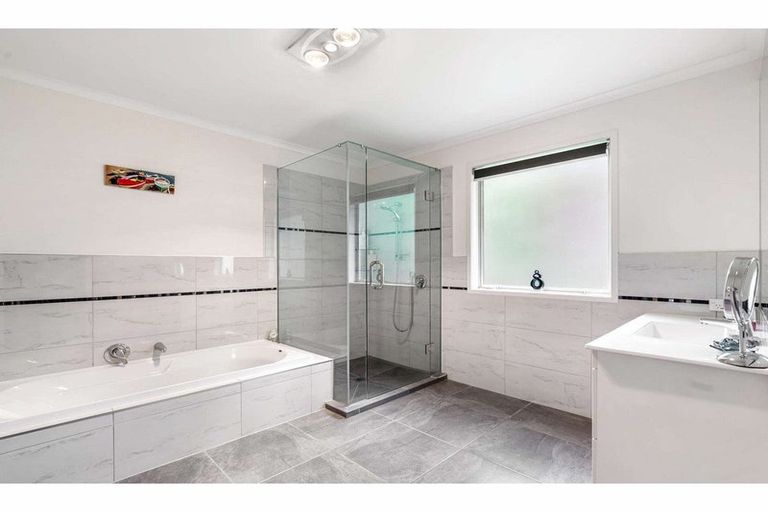 Photo of property in 44h Darwin Road, Kerikeri, 0230