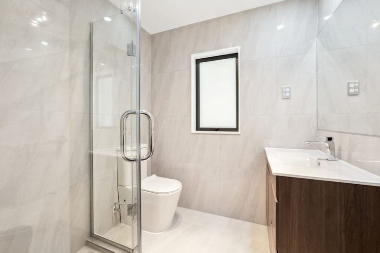 Photo of property in 44b Innismara Avenue, Wattle Downs, Auckland, 2103