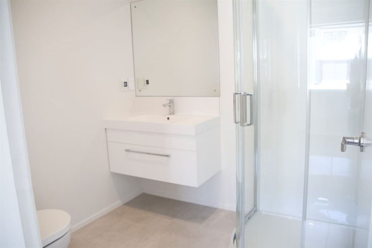 Photo of property in 44 Rochdale Drive, Churton Park, Wellington, 6037