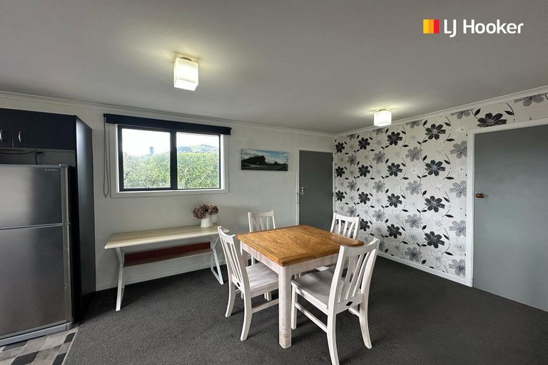 Photo of property in 3 Ashton Street, Mosgiel, 9024