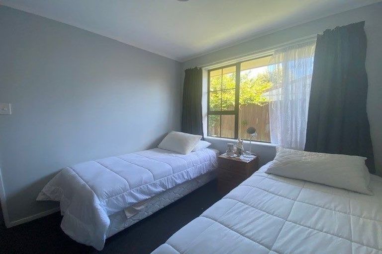 Photo of property in 1/7 Jutland Street, Waterloo, Lower Hutt, 5011