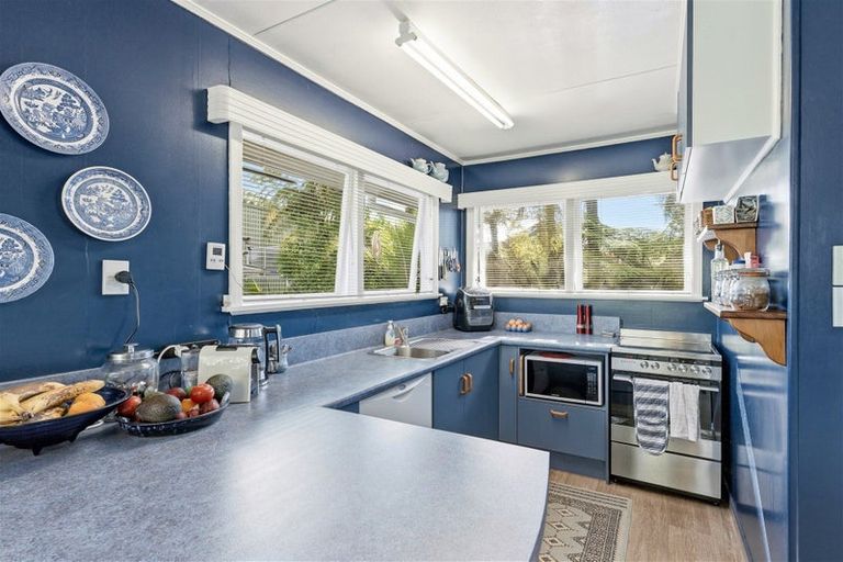 Photo of property in 5 Edinburgh Street, Takaka, 7110