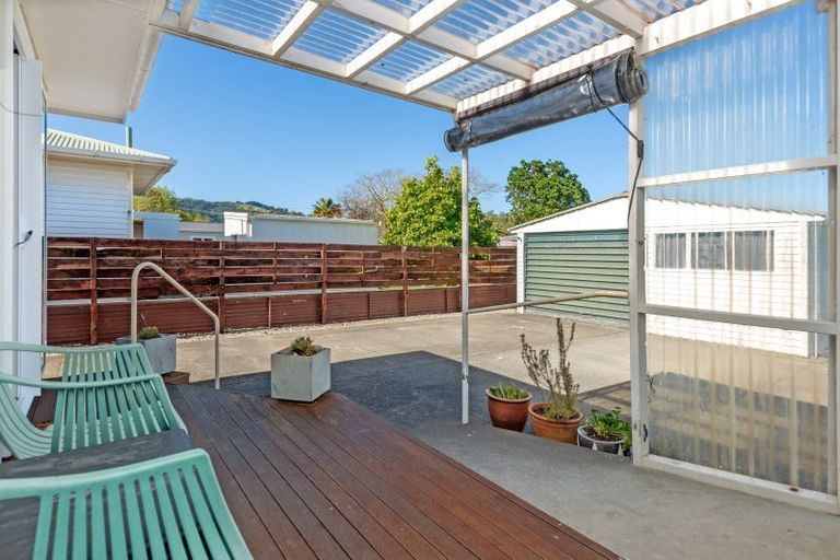 Photo of property in 13 Elm Street, Mangapapa, Gisborne, 4010