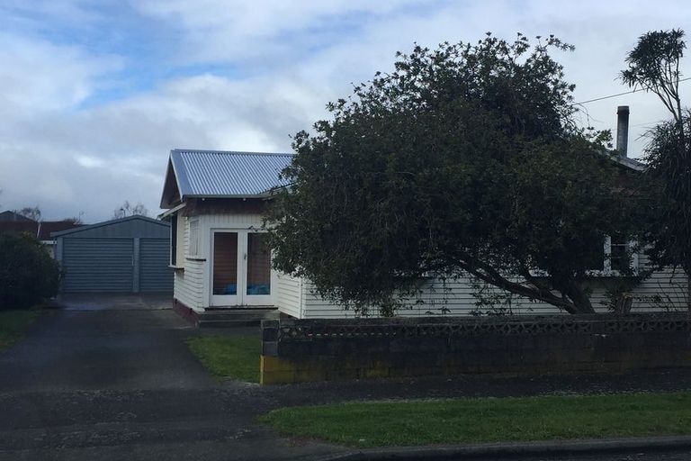 Photo of property in 36 Vivian Street, Solway, Masterton, 5810