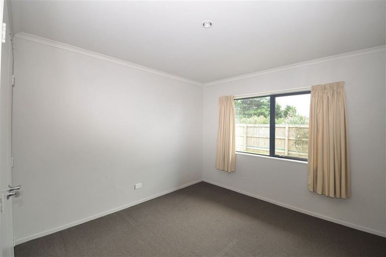 Photo of property in 35 Old Renwick Road, Springlands, Blenheim, 7201