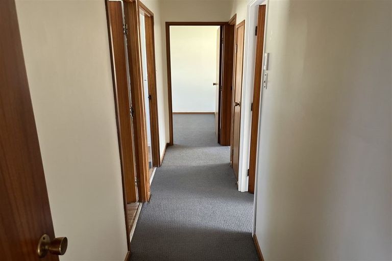 Photo of property in 59 Allington Road, Massey, Auckland, 0614