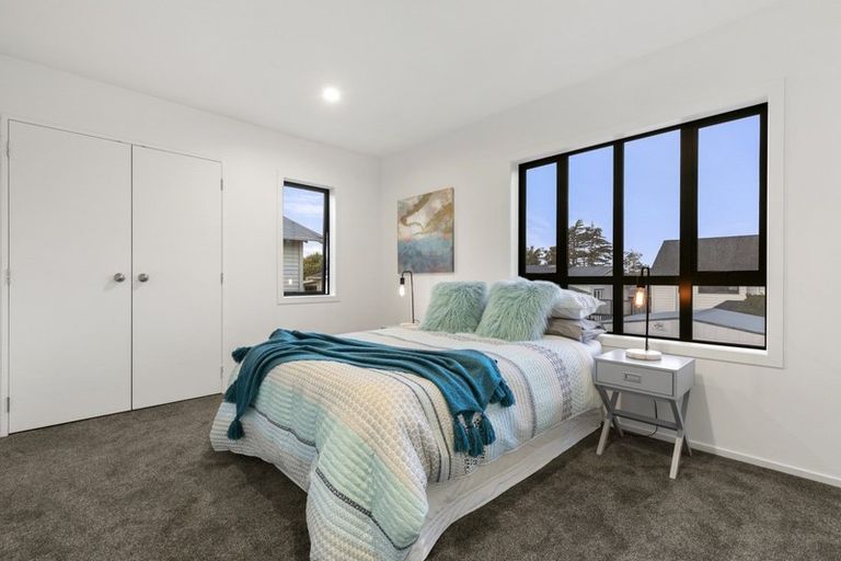 Photo of property in 8 Euston Road, Sandringham, Auckland, 1025