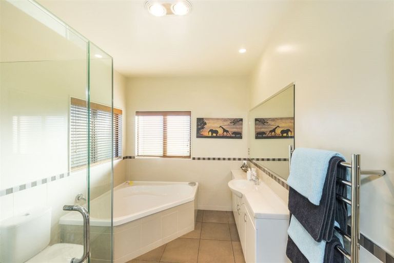 Photo of property in 220 Motuiti Road, Foxton, 4891