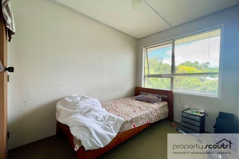 Photo of property in 35 Lorna Street, Lynmouth, New Plymouth, 4310