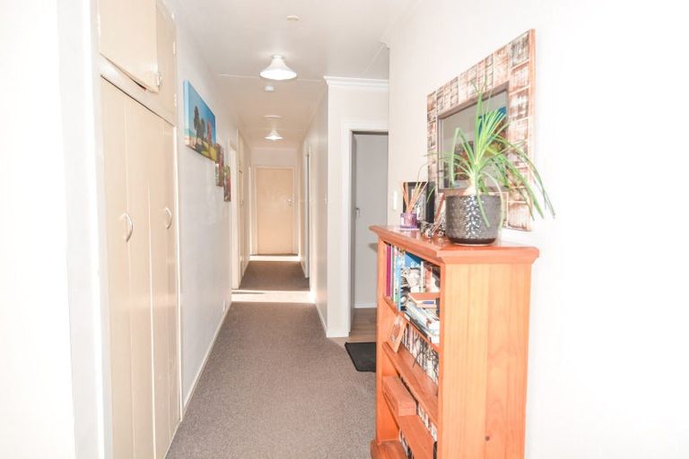 Photo of property in 2 Medway Street, Kingswell, Invercargill, 9812