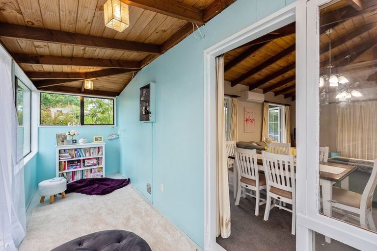 Photo of property in 45a Callender Terrace, Paraparaumu Beach, Paraparaumu, 5032