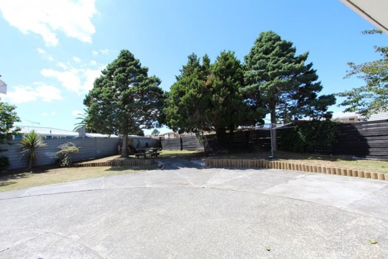 Photo of property in 5 Tararua Place, Tokoroa, 3420