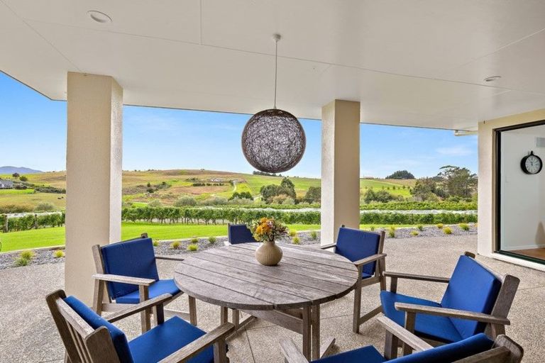 Photo of property in 150 Monarch-downs Way, Warkworth, 0982