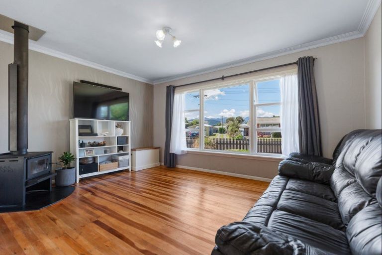 Photo of property in 7 Ascot Street, Levin, 5510