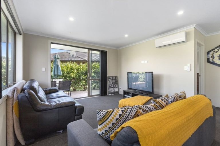 Photo of property in 4/29 Terminus Street, Te Aroha, 3320