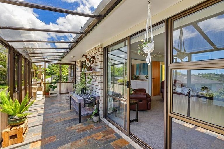 Photo of property in 40 Victoria Street, Warkworth, 0910