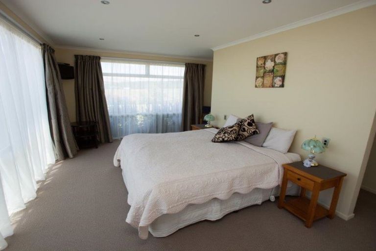 Photo of property in 8 Andrew Don Drive, Lake Tekapo, 7999