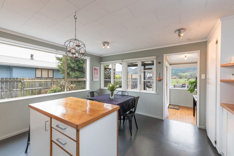 Photo of property in 6746 State Highway 6, Rai Valley, 7194