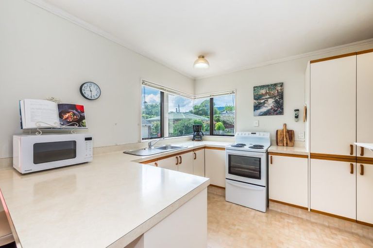Photo of property in 27 Rimu Road, Raumati Beach, Paraparaumu, 5032