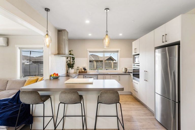 Photo of property in 34 Waimakariri Drive, Te Awa, Napier, 4110