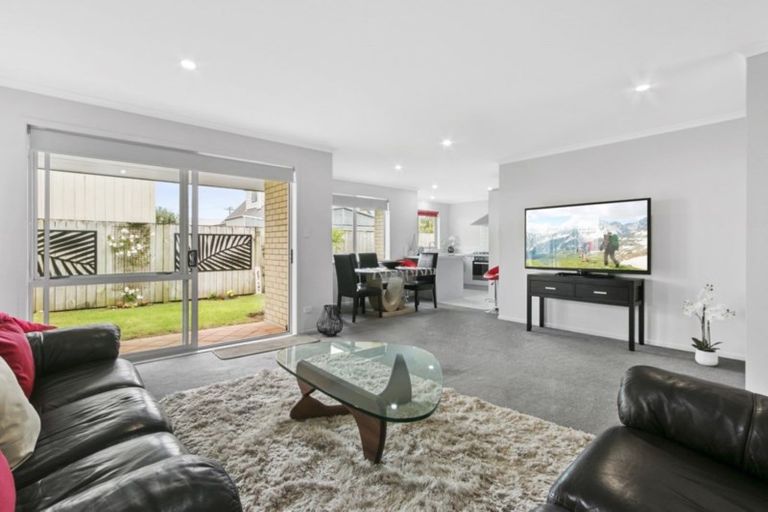 Photo of property in 20b Cresta Drive, Katikati, 3129