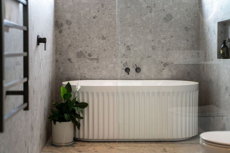 Photo of property in 10 Taurus Lane, Jacks Point, 9371