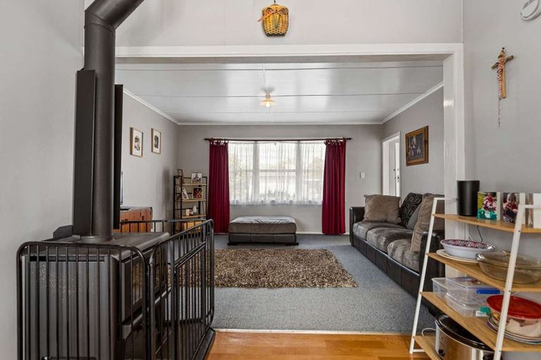 Photo of property in 22 York Street, Glenholme, Rotorua, 3010