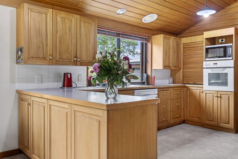 Photo of property in 63 Keetly Place, Ohoka, Kaiapoi, 7692