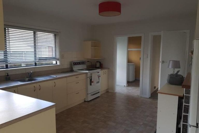 Photo of property in 10 Forsyth Street, Spreydon, Christchurch, 8024