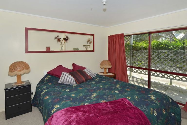 Photo of property in 362 Ocean Beach Road, Whangarei Heads, Whangarei, 0174
