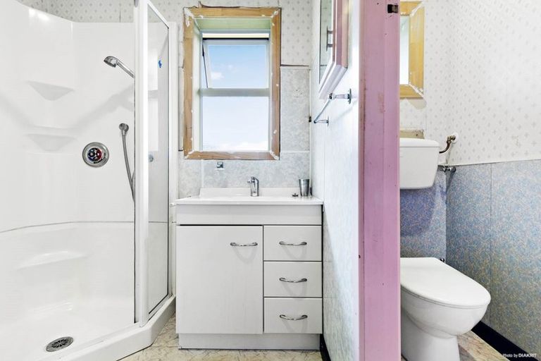 Photo of property in 588 Linwood Road, Karaka, Papakura, 2580