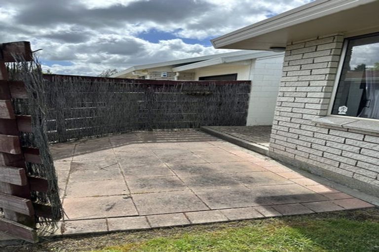 Photo of property in 23 Shelton Place, Feilding, 4702