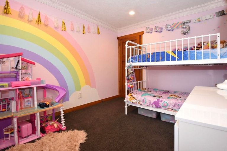 Photo of property in 123 Black Road, Otatara, Invercargill, 9879