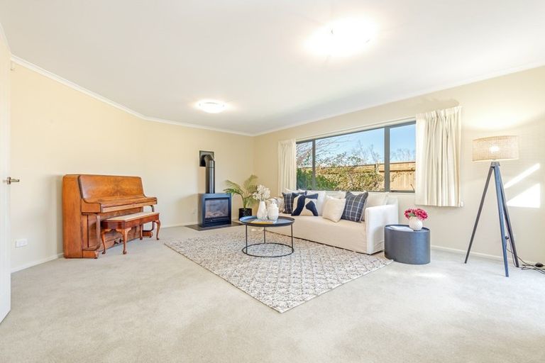 Photo of property in 150 Park Road, West End, Palmerston North, 4410