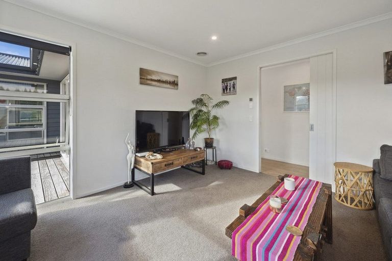 Photo of property in 6/500 Kinloch Road, Kinloch, Taupo, 3377