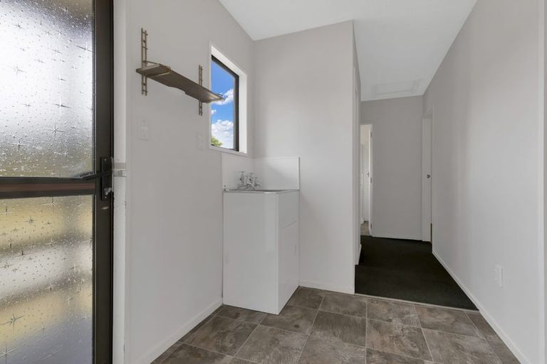 Photo of property in 712 South Eyre Road, Swannanoa, 7692