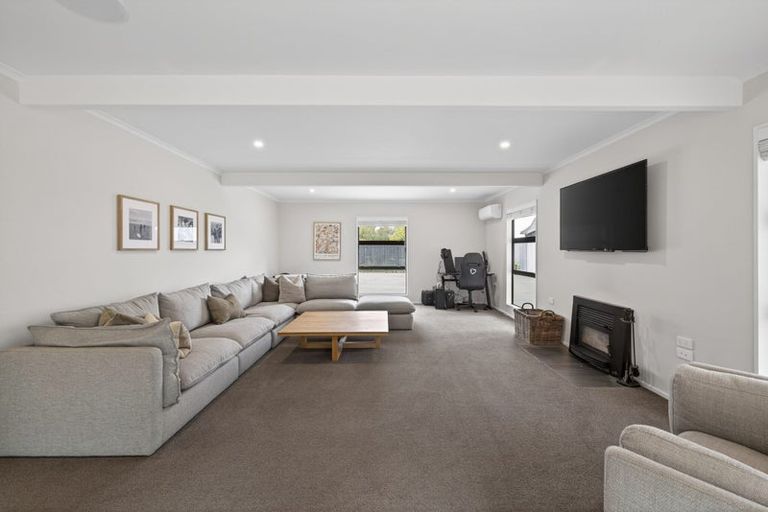 Photo of property in 5 Moodys Road, Clarkville, Kaiapoi, 7692