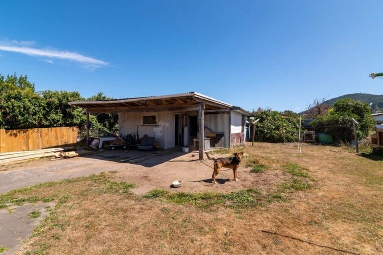 Photo of property in 34 Koutu Road, Koutu, Rotorua, 3010
