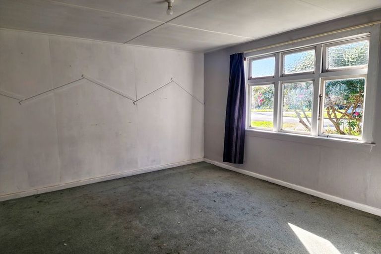 Photo of property in 16 Wainui Street, Dobson, Greymouth, 7805