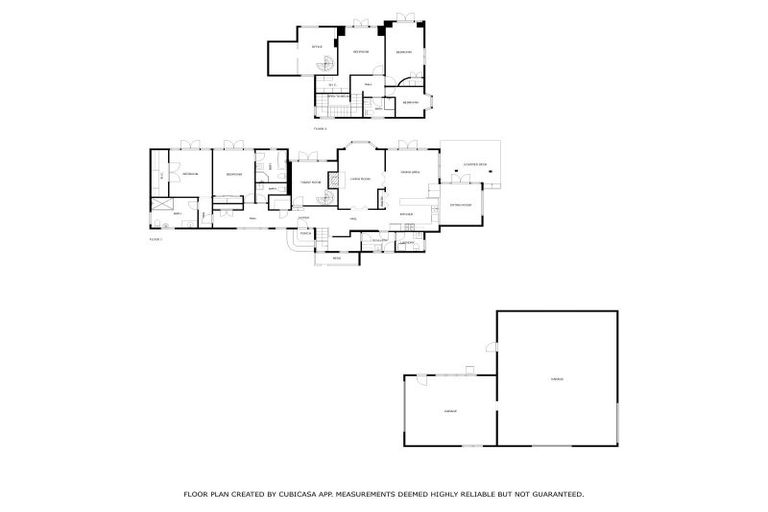 Photo of property in 32 Ara Lane, Kerikeri, 0230