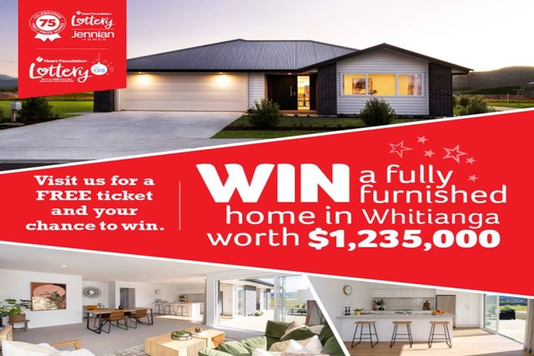 Photo of property in 51 Te Putu Street, Taupiri, 3721