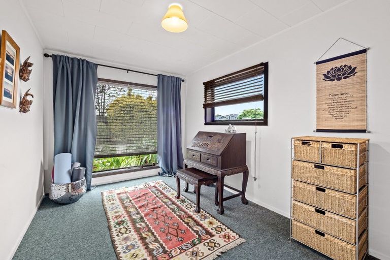 Photo of property in 162 Mcmurdo Street, Tinwald, Ashburton, 7700