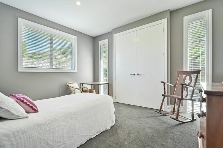 Photo of property in 148 Te Kapua Rise, Puketapu, 4182